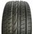 235/45ZR17 APLUS A607 97W TL XL