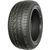 235/45ZR17 APLUS A607 97W TL XL