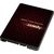 Apacer AS350X 128 GB, SSD