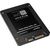 Apacer AS350X 128 GB, SSD