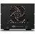 LaCie 2big RAID 8 TB External Hard Drive (Black, USB-C 3.2 (5 Gbps))