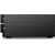 LaCie 2big RAID 8 TB External Hard Drive (Black, USB-C 3.2 (5 Gbps))