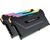 Corsair DDR4 - 16GB -3200 - CL - 16 TUF Gaming Edition Kit, RAM - Vengeance RGB PRO ( CMW16GX4M2C3200C16-TUF)
