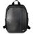 BMW Backpack BMBPCO15CAPNBK Fits up to size 16 ", Black