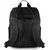 BMW Backpack BMBPCO15CAPNBK Fits up to size 16 ", Black