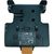 Brother Vehicle mounting cradle PACR002A