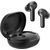 Soundpeats Life TWS earphones (black)