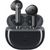 Soundpeats Air 3 Deluxe TWS earphones (black)