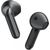 Soundpeats Air 3 Deluxe TWS earphones (black)