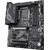 Gigabyte Z790 UD AX 1.0 M/B Processor family Intel, Processor socket  LGA1700, DDR4 DIMM, Memory slots 4, Supported hard disk drive interfaces 	SATA, M.2, Number of SATA connectors 6, Chipset Intel Z790 Express, ATX