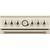Gorenje GECS5B70CLI
