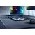 Razer Deathstalker V2 Pro Tenkeyless, Gaming keyboard, RGB LED light, NORD, Black, Wireless