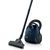 Bosch BGLS2BU2 600W 3.5L Blue
