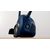 Bosch BGLS2BU2 600W 3.5L Blue