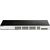 D-Link Smart Managed Gigabit Switches DGS-1210-24 Managed L2, Desktop/Rackmountable, 1 Gbps (RJ-45) ports quantity 24