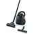 Bosch BGLS2BA3H 600W 3.5L Black