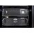 EnerGenie Rack 2000VA UPS 	UPS-RACK-2000 2000 VA