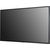 LG 43UH7J-H 43 ", Landscape/Portrait, 24/7, WebOS, Wi-Fi, 178 °, 178 °, 3840 x 2160 pixels, 700 cd/m², 8 ms Промышленные мониторы IPS / DSP