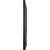 LG 43UH7J-H 43 ", Landscape/Portrait, 24/7, WebOS, Wi-Fi, 178 °, 178 °, 3840 x 2160 pixels, 700 cd/m², 8 ms Промышленные мониторы IPS / DSP