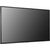 LG 43UH7J-H 43 ", Landscape/Portrait, 24/7, WebOS, Wi-Fi, 178 °, 178 °, 3840 x 2160 pixels, 700 cd/m², 8 ms Промышленные мониторы IPS / DSP