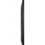LG 43UH7J-H 43 ", Landscape/Portrait, 24/7, WebOS, Wi-Fi, 178 °, 178 °, 3840 x 2160 pixels, 700 cd/m², 8 ms Промышленные мониторы IPS / DSP