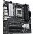 Asus PRIME B650M-A WIFI Processor family AMD, Processor socket AM5, DDR5 DIMM, Memory slots 4, Supported hard disk drive interfaces 	SATA, M.2, Number of SATA connectors 4, Chipset AMD B650, mATX