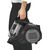TEFAL TW2925EA Swift Power Cyclonic 750W 1.5L Black