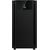 Deepcool MESH DIGITAL TOWER CASE CH510 Side window, Black, Mid-Tower, Power supply included No