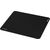 Genesis Mouse Pad Polon 200 XL Mouse pad, 500 x 400 mm, Black