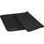 Genesis Mouse Pad Polon 200 XL Mouse pad, 500 x 400 mm, Black