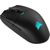 Corsair Gaming Mouse KATAR ELITE wired/wireless, Black