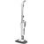 Polti Steam mop with integrated portable cleaner  PTEU0304 Vaporetto SV610 Style 2-in-1 Power 1500 W, Water tank capacity 0.5 L, Grey/White