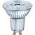 Osram Parathom Reflector LED 50 dimmable 36° 4,5 W/927 GU10 bulb