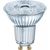 Osram Parathom Reflector LED 50 dimmable 36° 4,5 W/927 GU10 bulb