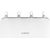 Xiaomi Router AC1200 EU 802.11ac, 300 + 867 Mbit/s, 10/100/1000 Mbit/s, Ethernet LAN (RJ-45) ports 2, Mesh Support No, MU-MiMO Yes, No mobile broadband, Antenna type 4 External Antennas