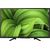 Sony KD32W800P 32" (80 cm) Full HD Smart Android LED TV