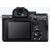 Sony ILCE-7RM4A A7R IV 35mm full-frame camera with 61.0MP