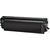 ColorWay Econom Toner Cartridge, Black, HP CE285A; Canon 725