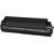 ColorWay Econom Toner Cartridge, Black, HP CE285A; Canon 725