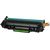 ColorWay Econom Toner Cartridge, Black, HP CE505A (05A)/CF280A (80A); Canon 719