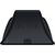 Razer Universal Quick Charging Stand for PlayStation 5, Midnight Black