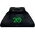 Razer Universal Quick Charging Stand for Xbox, Xbox 20th Anniversary Limited Edition