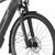 Fischer bicycle Viator 5.0i men (2022), Pedelec (grey, 50 cm frame, 28)