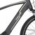 Fischer bicycle Viator 5.0i men (2022), Pedelec (grey, 50 cm frame, 28)