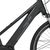 Fischer bicycle Viator 5.0i women (2022), Pedelec (grey, 44 cm frame, 28)