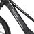 Fischer Die Fahrradmarke FISCHER Bicycle TERRA 5.0i (2022), Pedelec (black (matt), 27.5, 49 cm frame)