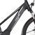 Fischer Bicycle TERRA 5.0i (2022), Pedelec (black (matt), 27.5, 44 cm frame)