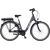 Fischer Bicycle CITA ECU 1401 (2022), Pedelec (anthracite, 44 cm frame, 28)
