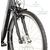 Fischer Bicycle CITA ECU 1401 (2022), Pedelec (anthracite, 44 cm frame, 28)