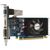 AFOX Radeon HD 6450 1GB DDR3 64Bit DVI HDMI VGA LP AF6450-1024D3L9